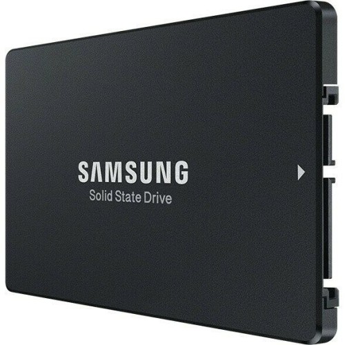 накопитель Transcend SSD 480GB 220 Series TS480GSSD220S {SATA3.0}
